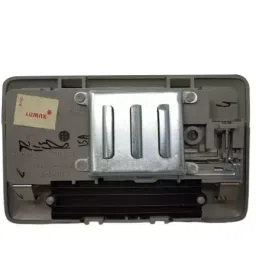 Lumax 039-CLA- - Room Lamp for Maruti Suzuki Swift (Pack of 1) image 2