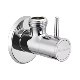 Parryware Star Single Lever Angular Stop Cock Chrome, T9926A1-picture-41