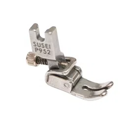 EASYSEW Juki Sewing Machine Presser Foot, EASY77001-27