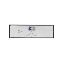 APC SRV240RBP-9A On-Line 10 kVA, 10000 VA Sine Wave Smart UPS with Battery image 2