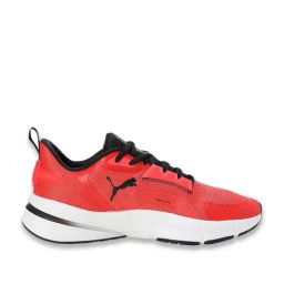 Puma Men's PROFOAM Active Red Training Shoes-image-26