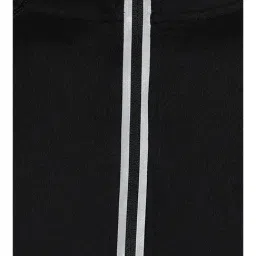 Van Heusen Performance Regular Fit Swift Dry Odour Shield Solid Jacket - Black image 4