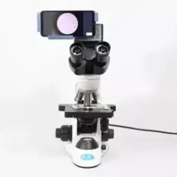 Cilika TF 100 Digital Microscope-24