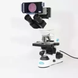 Cilika TF 100 Digital Microscope image 2