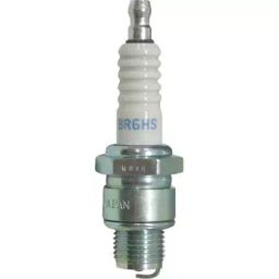NGK Separate Type Spark Plug (B ~) 9990477 - Made In Japan-20