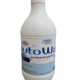 Pyoraa 1L Auto Wash Cleaner AW1-picture-29