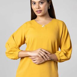 NOT SO PINK Top-image-92