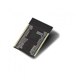 Ai Thinker ESP32-A1S WiFi+BT Audio Development Board image 4