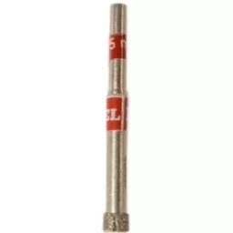 EXCEL IMPEX CD005 Core Drill (Size 5mm)-48