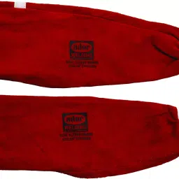 Ador Welding Leg Guard KING LEG GUARD-image-8
