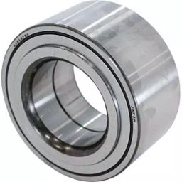KOYO Wheel Bearing, Inner Dia 43 mm, Outer Dia 79 mm, Width 41 mm, DAC4379W-1CS57-image-38