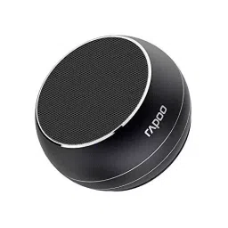 Rapoo Bluetooth Mini Speaker A100-41