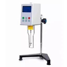 Acutek Low Viscosity Viscometer 20 to 100,000 mPa·s, NDJ-5S-13
