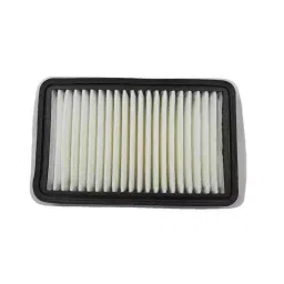 ZIP Car Air Filter For Maruti Swift T-3/Ciaz/Ertiga Petrol, ZA-4021-21