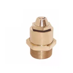 Kranti 3/4 inch, 20 mm Bronze Fusible Plug, PV-413B-picture-34