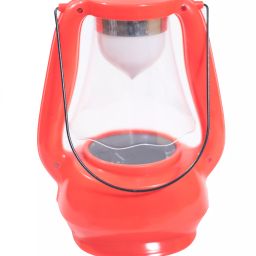 Solar Universe India Solar Lantern, SUI-KS5100-28