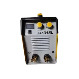 Bwi 315 A Single Phase MOSFET Arc Welding Machine ARC 315 MOS-1& 2 PHASE-picture-23
