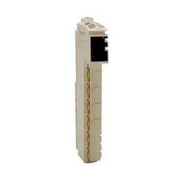 Schneider TM5SEAISG Digital Input Module 24 V DC-10