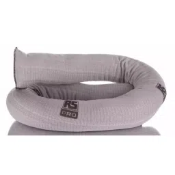 RS PRO 100 L Capacity Spill Absorbent Sock for Maintenance Use Model No 7716406-image-35
