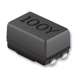 Bourns COMMON MODE CHOKE, 500UH, 30%, 1A Model No - SRF0905A-501Y-picture-26
