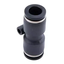 CONACT Unequal Tube To Tube APG Series Thread 16-12 mm Tube OD-picture-18