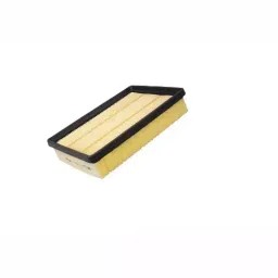 ZIP Car Air Filter For Tata Altroz Diesel, ZA-4081-picture-38