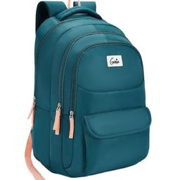 Genie Women Ergonomic Backpack-image-81