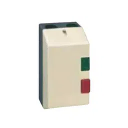 Legrand Boxes for Motor Starter without Push Buttons 4168 90-image-16