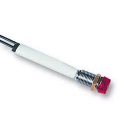 ARCOLECTRIC (BULGIN LIMITED) NEON INDICATOR, RED, L104100NAA-picture-7