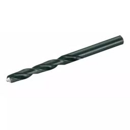 Sam Twist Drill Bit FP-1 Series High Speed Steel for Metal 8.5 mm Diameter 117 Overall, FP-1-8,5-picture-39