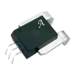 ALLEGRO MICROSYSTEMS REPLACEMENT FOR ACS758ECB-200U-PFF-T, ACS770ECB-200U-PFF-T-6
