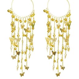 SBP Fashion Women Fluttering Grace Bangle Kaleera-image-25