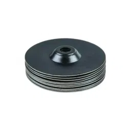 RS PRO Mounting Disc 50 x 1.2 mm Model No 6719205-image-11