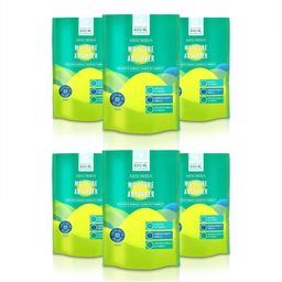 Absorbia Green 6 Pieces Absorbia Moisture Absorber 600 ml Each-image-68