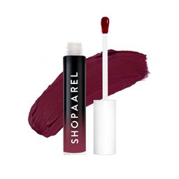 Shopaarel Gloss Love Matte Edition Lipstick - 8 ml - Shade 12-54