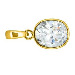 RAVIOUR LIFESTYLE Brass Jewellery Set-picture-38