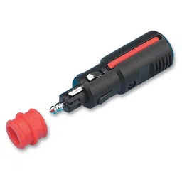 PRO CAR Plug, Dc Power, 16A, 6-24V, Unfused, 67713010-picture-36