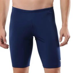Speedo Cerulean Blue Regular Fit Sports Shorts-image-8