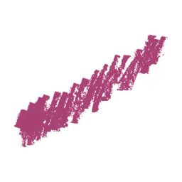 Glam21 Super Matte Color Stick with Sharpener 05 Mag Fucshia - 3.5 gm image 2