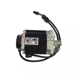 Fuji Electric 0.75 Kw Servo Motor GYB751D5-RC2-23