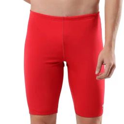 Speedo Fedred Regular Fit Sports Shorts-picture-24