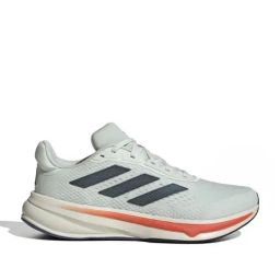 Adidas Men's RESPONSE SUPER Off White Running Shoes-image-36