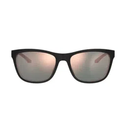 Under Armour 2047633H2550J Grey Square Sunglasses-picture-21