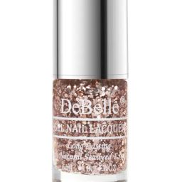 DeBelle Gel Nail Lacquer Elite Tiffany - 6 ml-image-3
