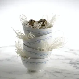 Corelle Livingware Morning Blue 828ml Curry Bowl-image-19