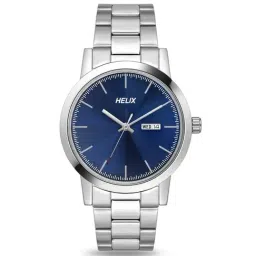 Helix TW047HG02 Analog Watch for Men-image-33