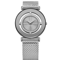 Jowissa J6.219.L Magic Strass Analog Watch for Women-image-31
