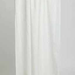 Ratan Jaipur White Duppatta-picture-30