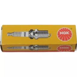 NGK Separate Type Spark Plug (B ~) 35020596 - Made In Japan-image-6