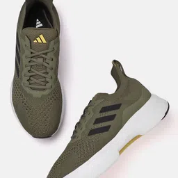 ADIDAS Men Smart-Air Walking Shoes-picture-33